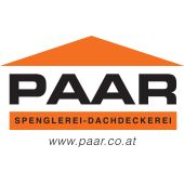 logo_paar_small.jpg