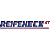 reifeneck_small.jpg
