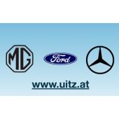 uitz_2026_2_small.jpg